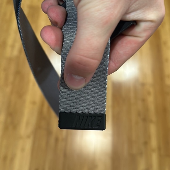 Nike men’s belt - Picture 6 of 6